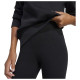 Adidas Παιδικό κολάν Sportswear Essentials Big Logo Leggings
